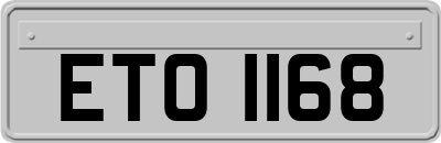 ETO1168