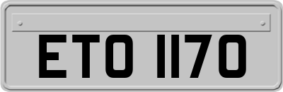 ETO1170