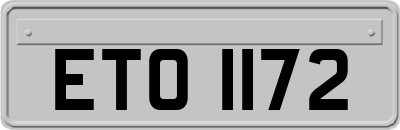 ETO1172