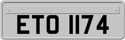 ETO1174