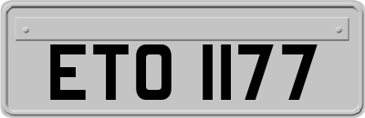 ETO1177