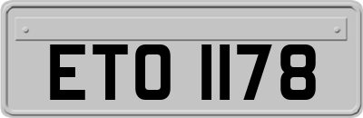 ETO1178