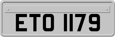 ETO1179