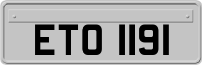 ETO1191