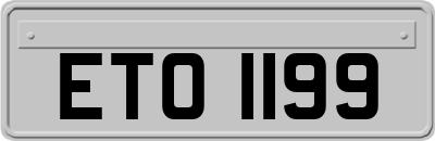 ETO1199