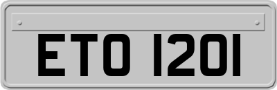 ETO1201