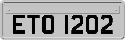 ETO1202