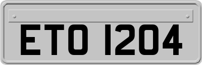 ETO1204