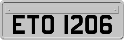 ETO1206