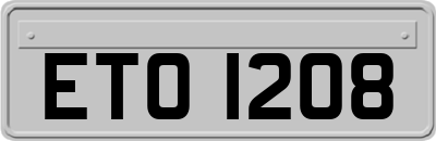 ETO1208