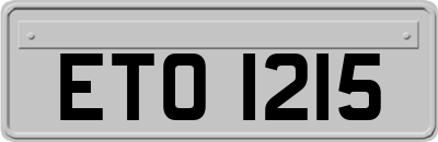 ETO1215