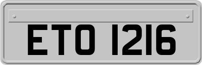 ETO1216