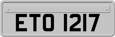 ETO1217