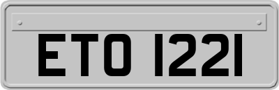 ETO1221