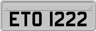 ETO1222