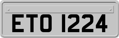 ETO1224