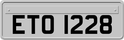 ETO1228