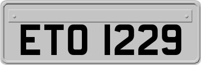 ETO1229