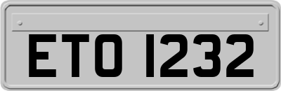 ETO1232