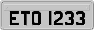 ETO1233