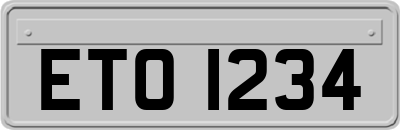 ETO1234