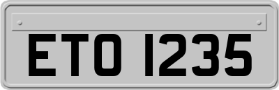 ETO1235