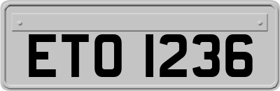 ETO1236