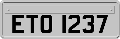 ETO1237