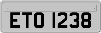 ETO1238