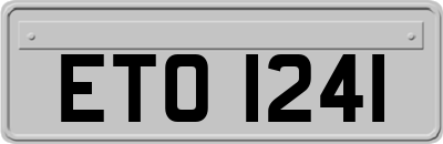 ETO1241