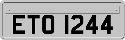 ETO1244