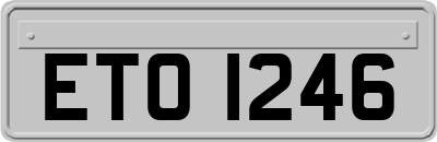 ETO1246