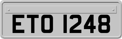 ETO1248