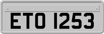 ETO1253