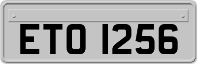 ETO1256