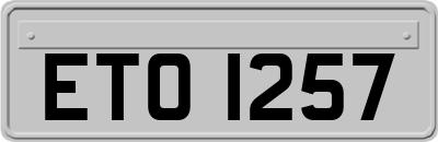 ETO1257