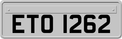 ETO1262