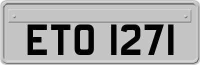 ETO1271