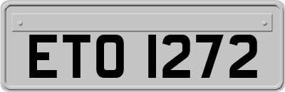 ETO1272