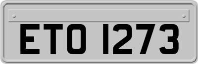 ETO1273