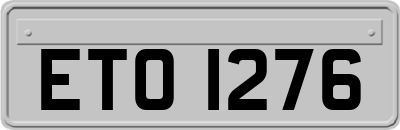 ETO1276