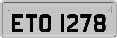 ETO1278