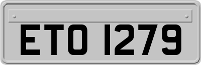 ETO1279