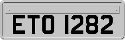ETO1282