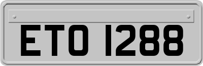 ETO1288