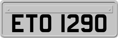 ETO1290