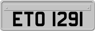 ETO1291