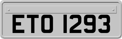 ETO1293