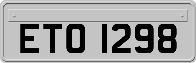 ETO1298
