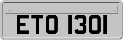 ETO1301